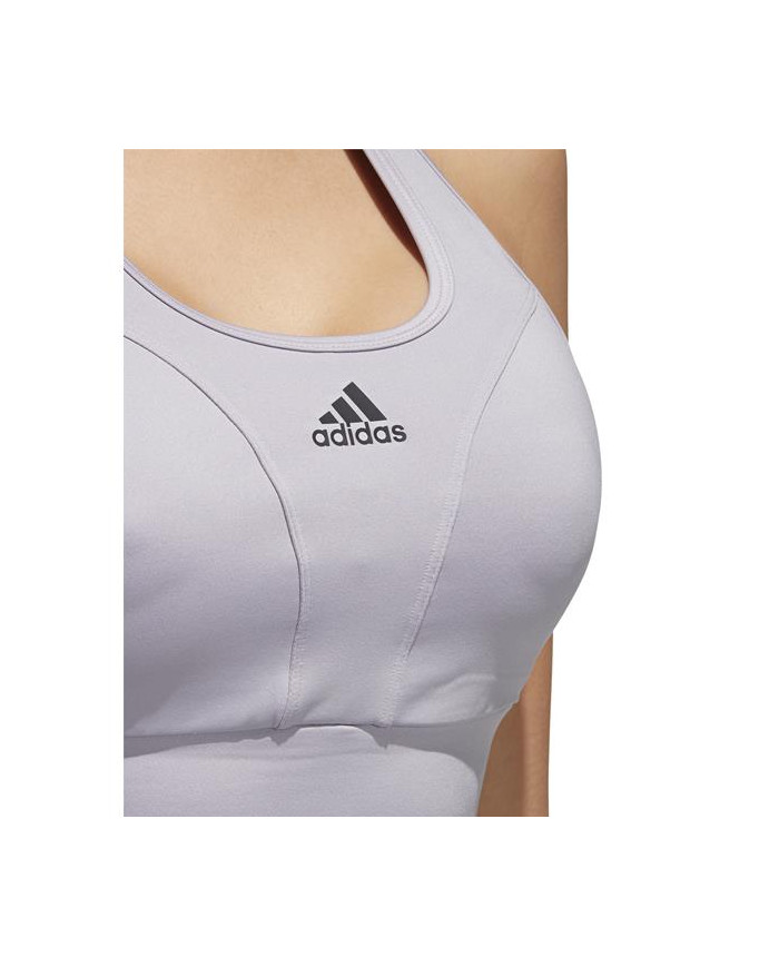 Koszulka damska adidas Performance W AT BT GD4621 Biała - Sklep online Mastersport