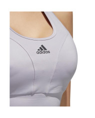 Koszulka damska adidas Performance W AT BT GD4621 Biała - Sklep online Mastersport