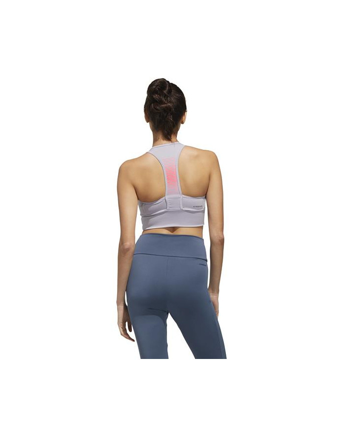 Koszulka damska adidas Performance W AT BT GD4621 Biała - Sklep online Mastersport