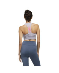 Koszulka damska adidas Performance W AT BT GD4621 Biała - Sklep online Mastersport