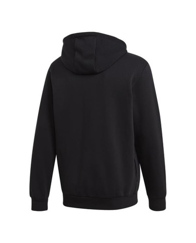 Bluza męska adidas Originals SPRT ICON FZH GD5807 Czarna - Sklep online Mastersport