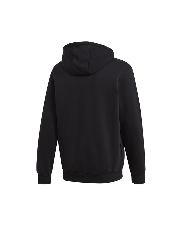 Bluza męska adidas Originals SPRT ICON FZH GD5807 Czarna - Sklep online Mastersport