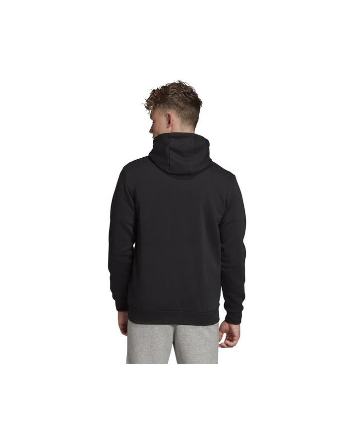 Bluza męska adidas Originals SPRT ICON FZH GD5807 Czarna - Sklep online Mastersport