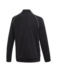 Bluza dziecięca adidas Originals SST TRACKTOP GE1974 Czarna - Sklep online Mastersport