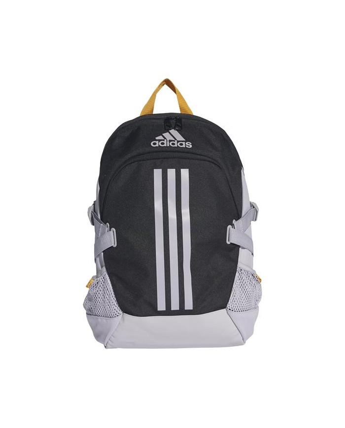 Plecak adidas Performance BP POWER V GE3328 Czarny - Sklep online Mastersport