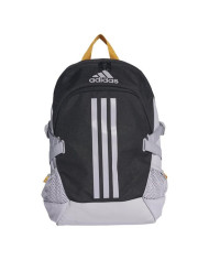 Plecak adidas Performance BP POWER V GE3328 Czarny - Sklep online Mastersport