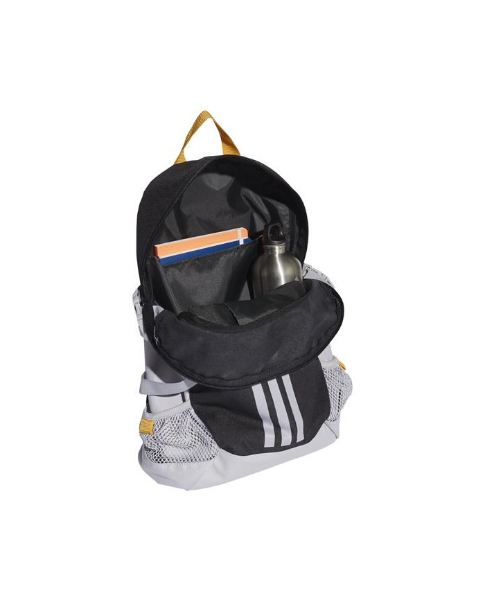 Plecak adidas Performance BP POWER V GE3328 Czarny - Sklep online Mastersport