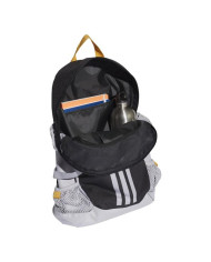 Plecak adidas Performance BP POWER V GE3328 Czarny - Sklep online Mastersport