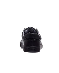 Buty damskie Big Star BIG TOP GG274061 Czarne - Sklep online Mastersport