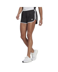 Szorty damskie adidas Performance M20 SHORT GK5265 Czarne - Sklep online Mastersport