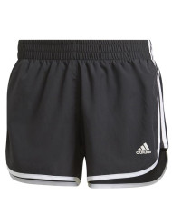 Szorty damskie adidas Performance M20 SHORT GK5265 Czarne - Sklep online Mastersport