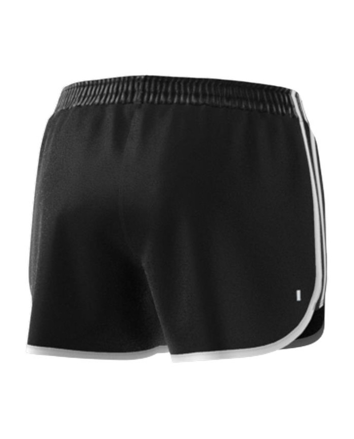 Szorty damskie adidas Performance M20 SHORT GK5265 Czarne - Sklep online Mastersport