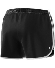 Szorty damskie adidas Performance M20 SHORT GK5265 Czarne - Sklep online Mastersport