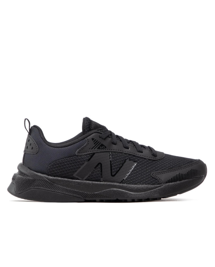 Buty damskie New Balance NB 545 GK545BB1 Czarne - Sklep online Mastersport