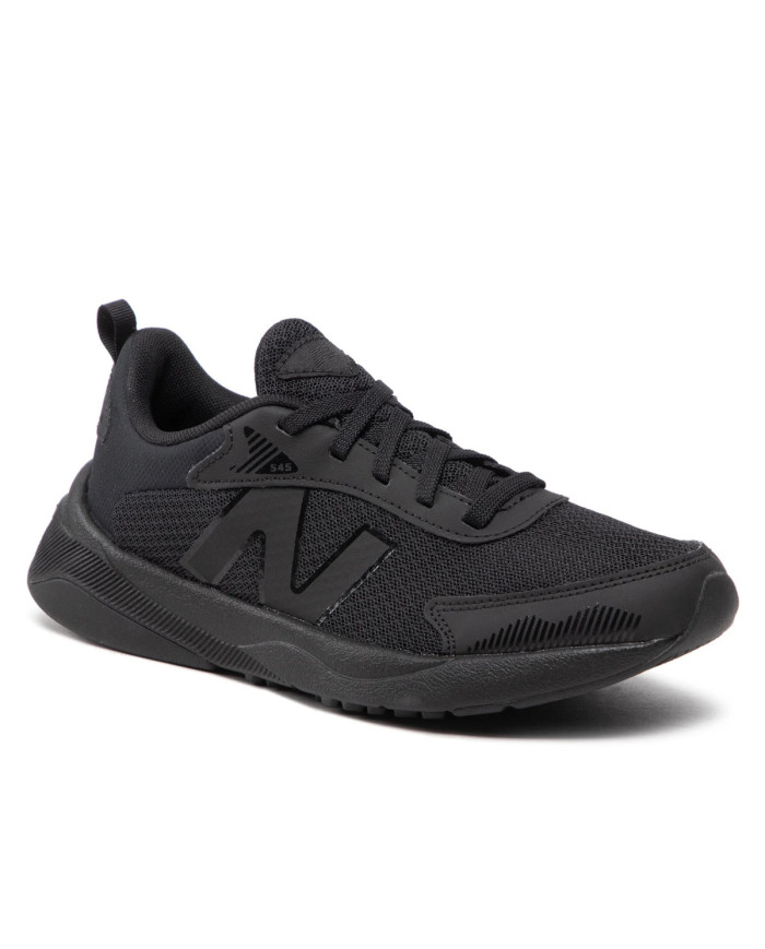Buty damskie New Balance NB 545 GK545BB1 Czarne - Sklep online Mastersport