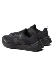 Buty damskie New Balance NB 545 GK545BB1 Czarne - Sklep online Mastersport