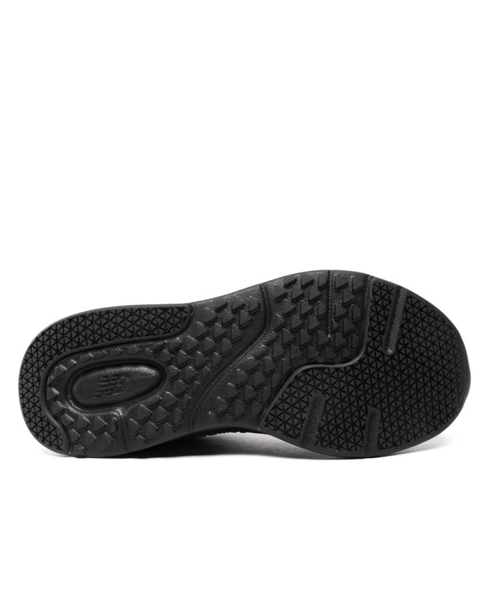 Buty damskie New Balance NB 545 GK545BB1 Czarne - Sklep online Mastersport