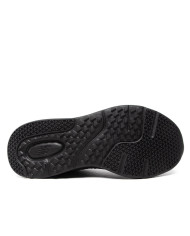 Buty damskie New Balance NB 545 GK545BB1 Czarne - Sklep online Mastersport