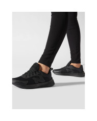 Buty damskie New Balance NB 545 GK545BB1 Czarne - Sklep online Mastersport