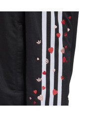 Bluza damska adidas Originals TRACK TOP GK7174 Czarna - Sklep online Mastersport