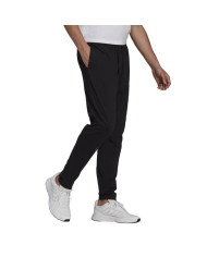 Spodnie męskie adidas Performance M SL SJ TO PT GK9222 Czarne - Sklep online Mastersport