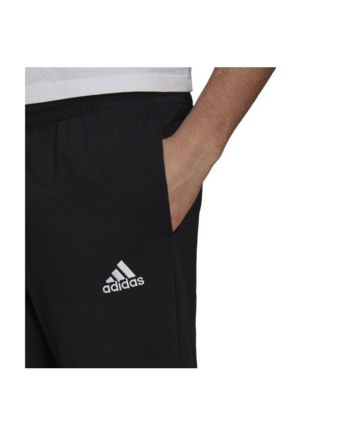 Spodnie męskie adidas Performance M SL SJ TO PT GK9222 Czarne - Sklep online Mastersport