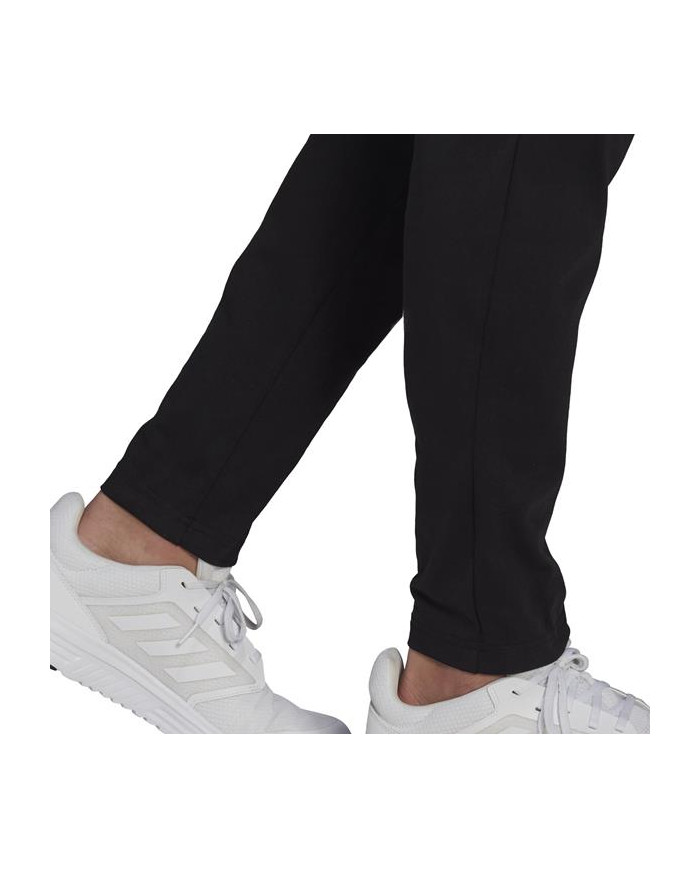 Spodnie męskie adidas Performance M SL SJ TO PT GK9222 Czarne - Sklep online Mastersport