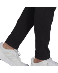 Spodnie męskie adidas Performance M SL SJ TO PT GK9222 Czarne - Sklep online Mastersport
