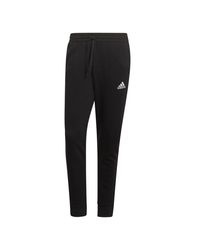 Spodnie męskie adidas Performance M SL FL TC PT GK9268 Czarne - Sklep online Mastersport