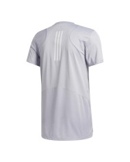 Koszulka męska adidas Performance TRG TEE H.RDY GL7295 Szara - Sklep online Mastersport