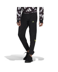 Spodnie męskie adidas Performance ULTRA PANT M GM1581 Czarne - Sklep online Mastersport