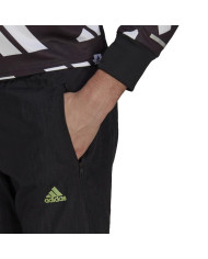 Spodnie męskie adidas Performance ULTRA PANT M GM1581 Czarne - Sklep online Mastersport