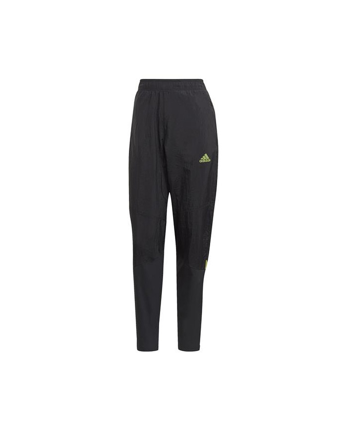 Spodnie męskie adidas Performance ULTRA PANT M GM1581 Czarne - Sklep online Mastersport