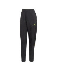 Spodnie męskie adidas Performance ULTRA PANT M GM1581 Czarne - Sklep online Mastersport