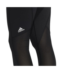 Spodnie damskie adidas Performance TF ADILIFE T GM2986 Czarne - Sklep online Mastersport