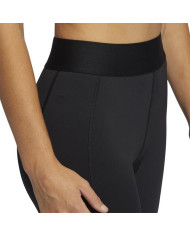 Spodnie damskie adidas Performance TF ADILIFE T GM2986 Czarne - Sklep online Mastersport