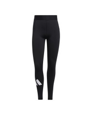 Spodnie damskie adidas Performance TF ADILIFE T GM2986 Czarne - Sklep online Mastersport