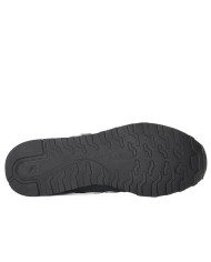 Buty męskie New Balance NB 500 GM500FB2 Czarne - Sklep online Mastersport