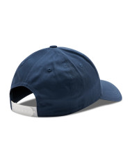 Czapka adidas Core DAILY CAP GN1989 Niebieska - Sklep online Mastersport