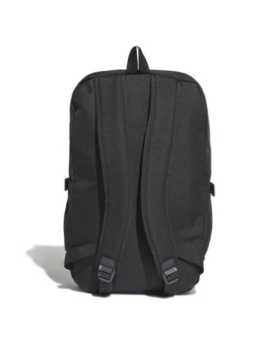 Plecak adidas Performance 3S RSPNS BP GN2022 Czarny - Sklep online Mastersport