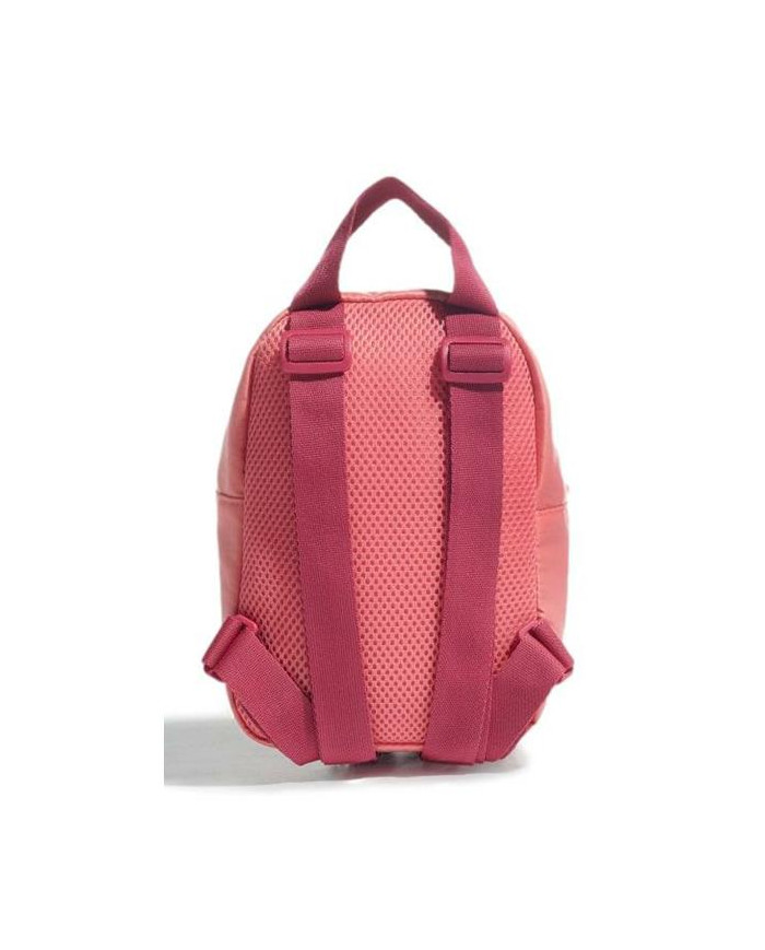 Plecak adidas Originals BP MINI GN2118 Różowy - Sklep online Mastersport