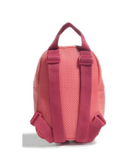 Plecak adidas Originals BP MINI GN2118 Różowy - Sklep online Mastersport