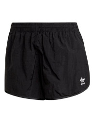 Szorty damskie adidas Originals 3STR SHORTS GN2885 Czarne - Sklep online Mastersport
