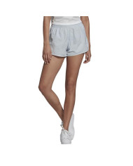 Szorty damskie adidas Originals 3 STRIPES SHORTS GN2887 Szare - Sklep online Mastersport