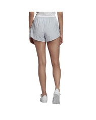 Szorty damskie adidas Originals 3 STRIPES SHORTS GN2887 Szare - Sklep online Mastersport