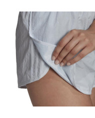 Szorty damskie adidas Originals 3 STRIPES SHORTS GN2887 Szare - Sklep online Mastersport