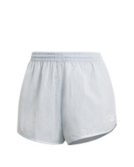 Szorty damskie adidas Originals 3 STRIPES SHORTS GN2887 Szare - Sklep online Mastersport