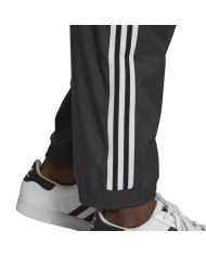 Spodnie męskie adidas Originals 3D TF 3 STRP TP GN3543 Czarne - Sklep online Mastersport