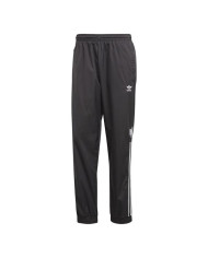 Spodnie męskie adidas Originals 3D TF 3 STRP TP GN3543 Czarne - Sklep online Mastersport