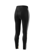 Spodnie damskie adidas Originals W TIGHTS GN3595 Czarne - Sklep online Mastersport